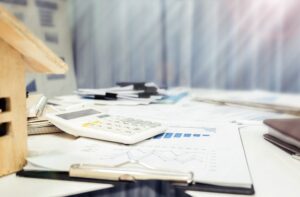 5 Common Title Company Mistakes