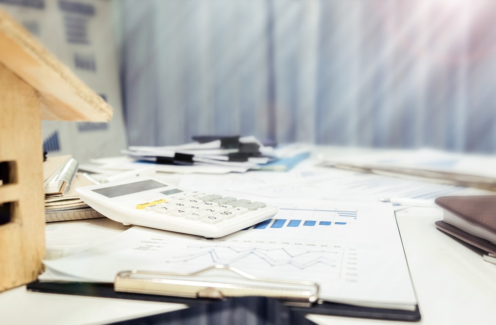 5 Common Title Company Mistakes